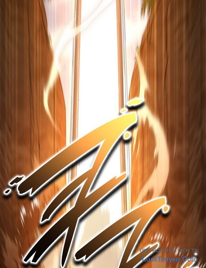Trường Mẫu Giáo Thần Thú Chapter 63 - 141