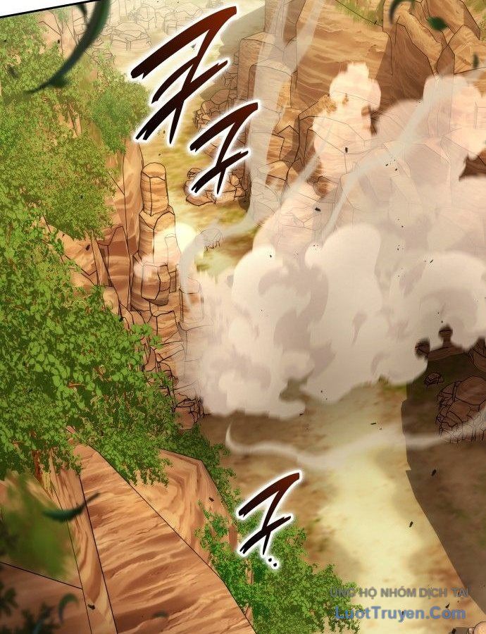 Trường Mẫu Giáo Thần Thú Chapter 63 - 145