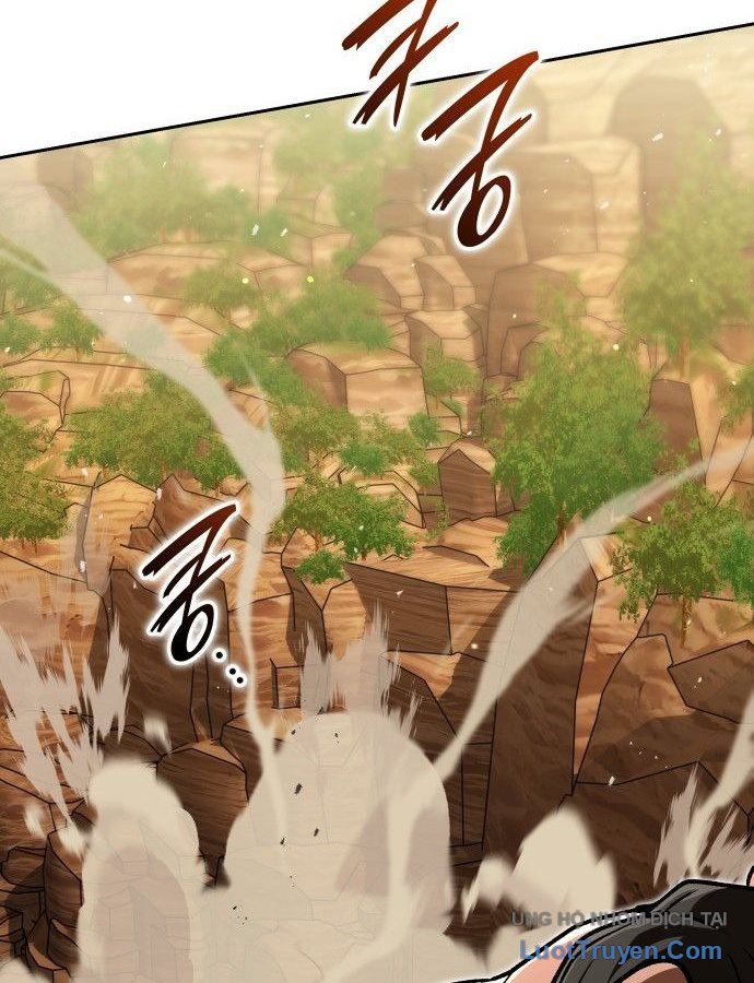 Trường Mẫu Giáo Thần Thú Chapter 63 - 147