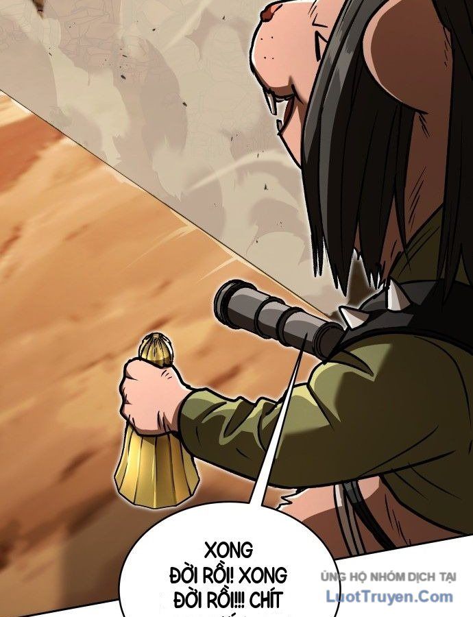 Trường Mẫu Giáo Thần Thú Chapter 63 - 148