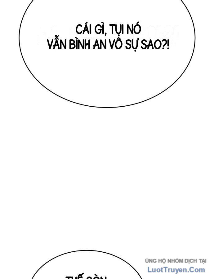 Trường Mẫu Giáo Thần Thú Chapter 63 - 154