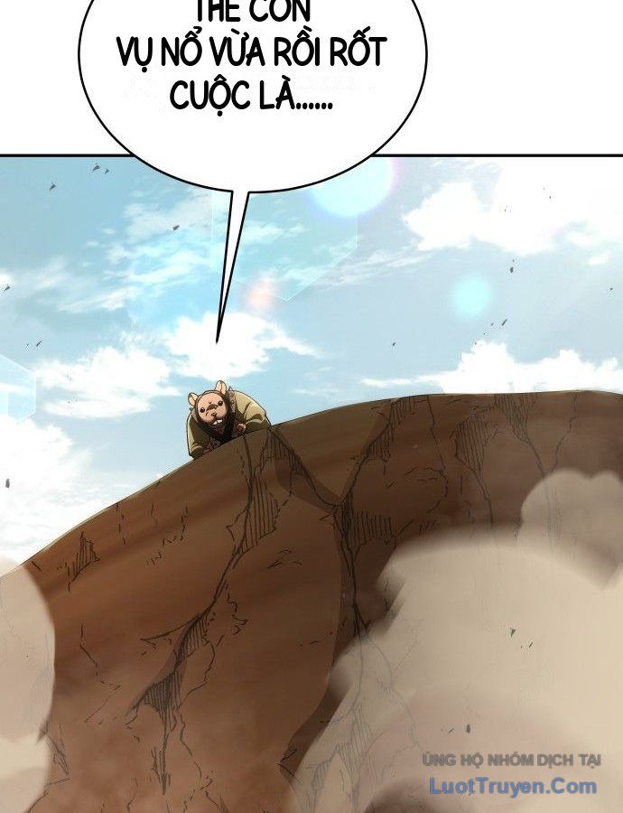 Trường Mẫu Giáo Thần Thú Chapter 63 - 155
