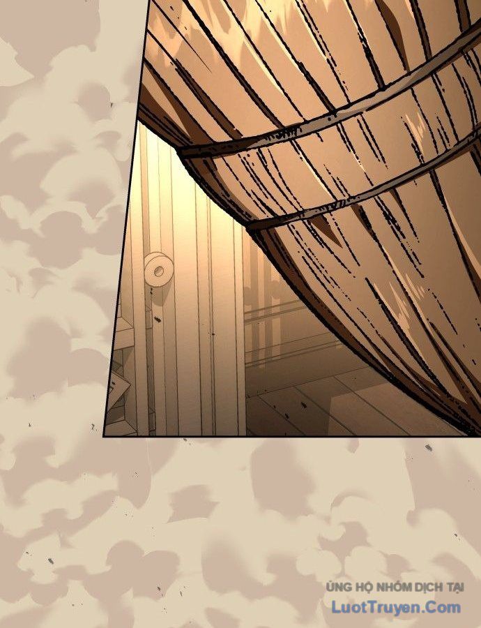 Trường Mẫu Giáo Thần Thú Chapter 63 - 159