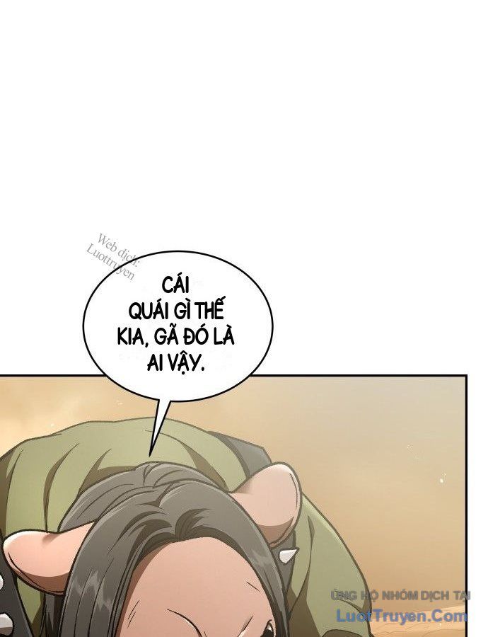 Trường Mẫu Giáo Thần Thú Chapter 63 - 165
