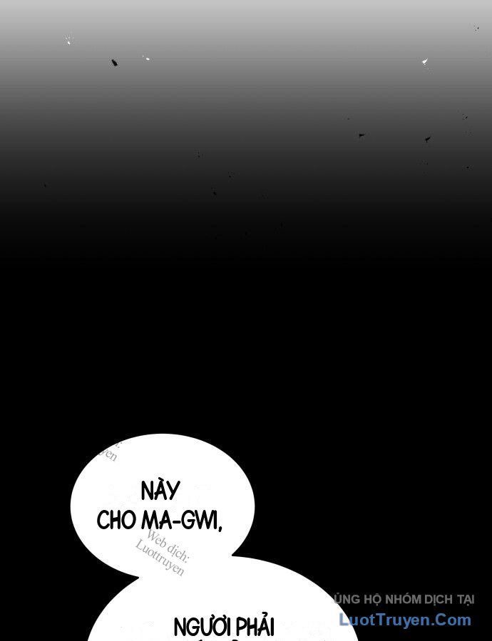 Trường Mẫu Giáo Thần Thú Chapter 63 - 170