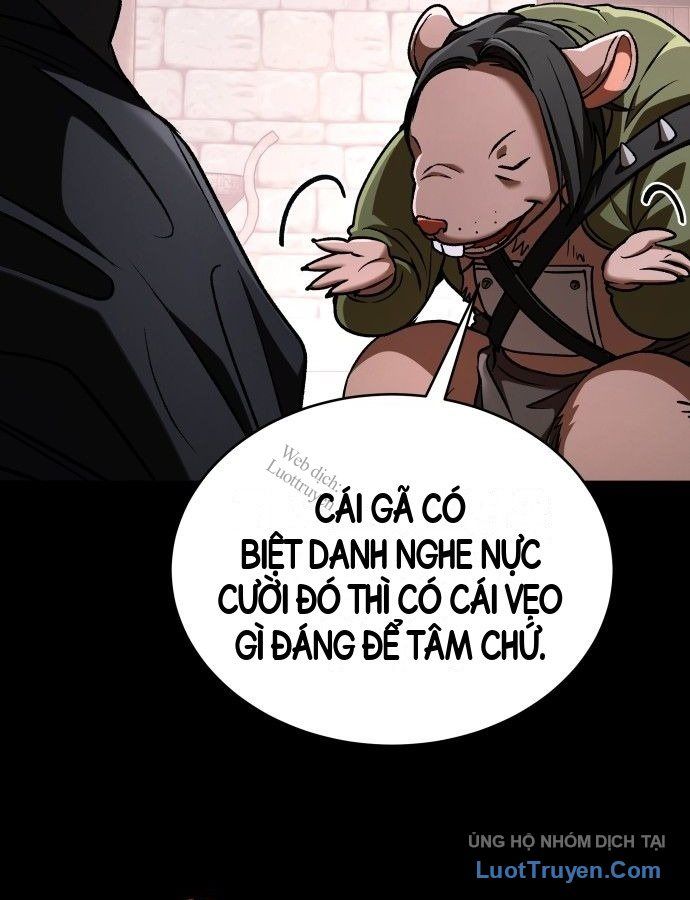 Trường Mẫu Giáo Thần Thú Chapter 63 - 172