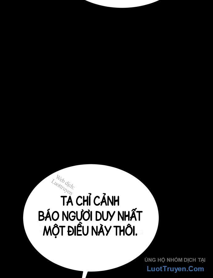 Trường Mẫu Giáo Thần Thú Chapter 63 - 174