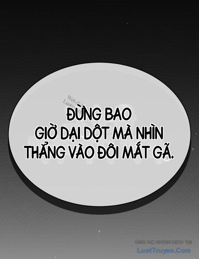 Trường Mẫu Giáo Thần Thú Chapter 63 - 177