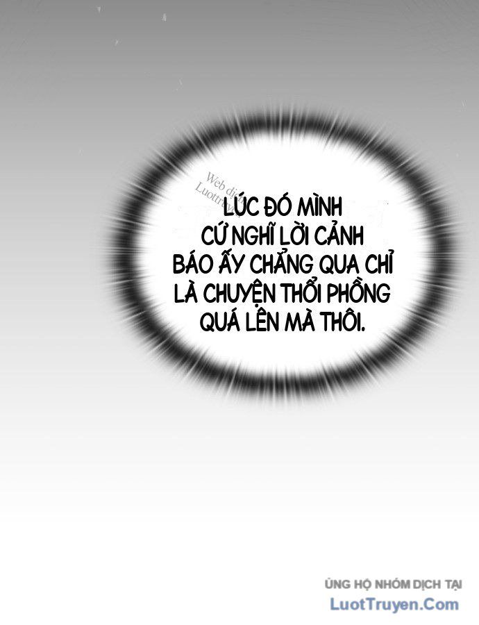 Trường Mẫu Giáo Thần Thú Chapter 63 - 178