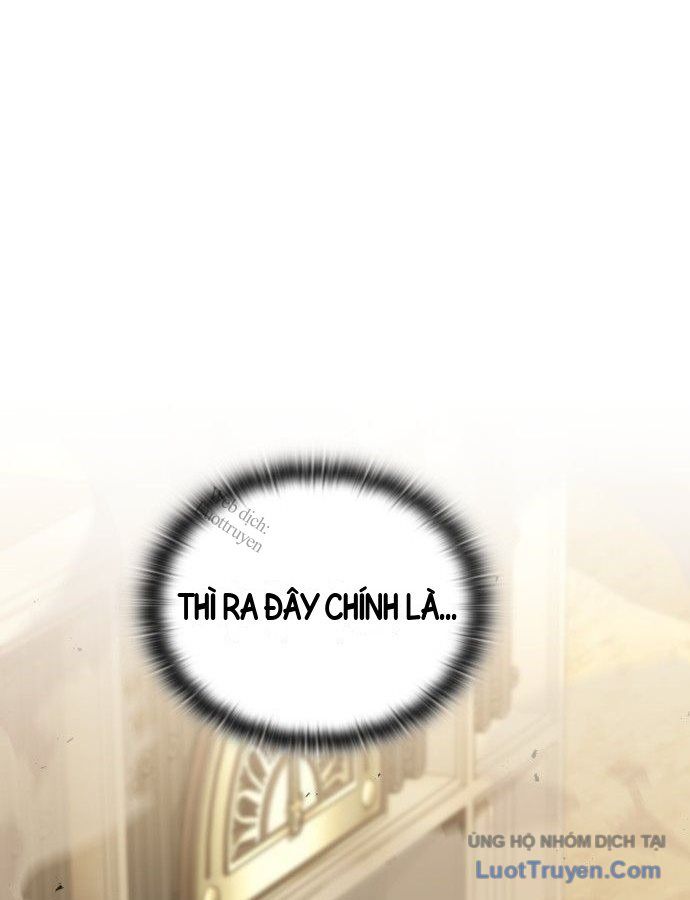 Trường Mẫu Giáo Thần Thú Chapter 63 - 179