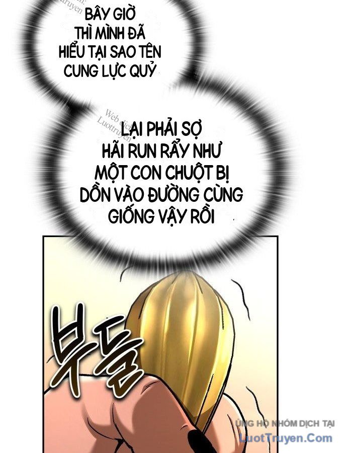 Trường Mẫu Giáo Thần Thú Chapter 63 - 183