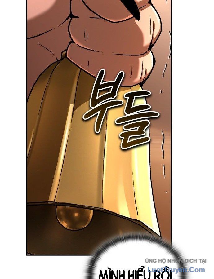Trường Mẫu Giáo Thần Thú Chapter 63 - 184