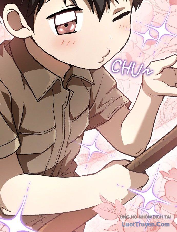 Trường Mẫu Giáo Thần Thú Chapter 63 - 188