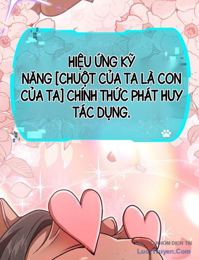 Trường Mẫu Giáo Thần Thú Chapter 63 - 189