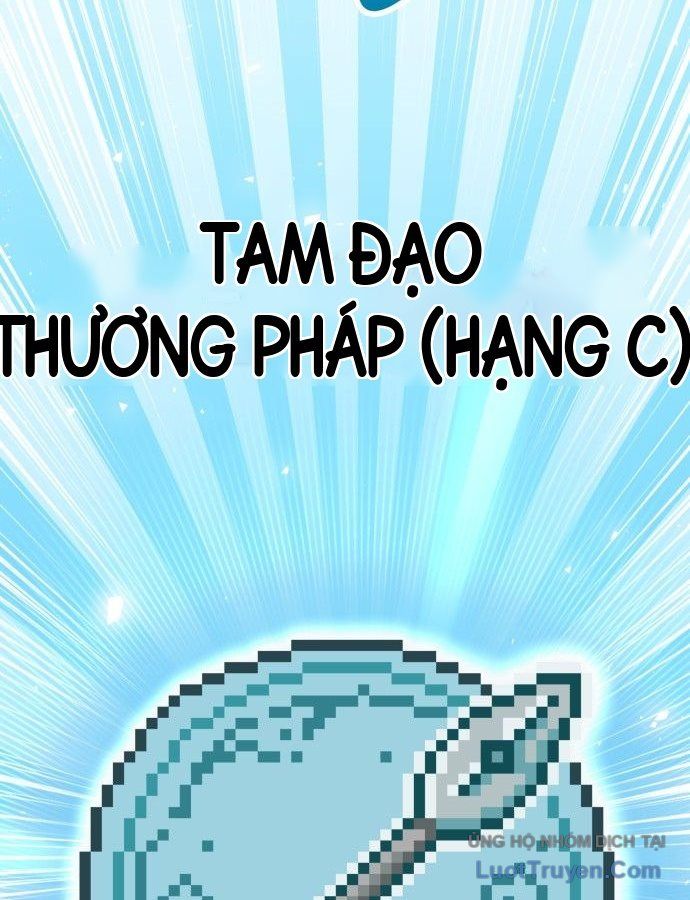 Trường Mẫu Giáo Thần Thú Chapter 63 - 21