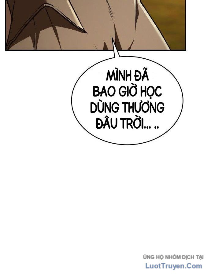Trường Mẫu Giáo Thần Thú Chapter 63 - 25