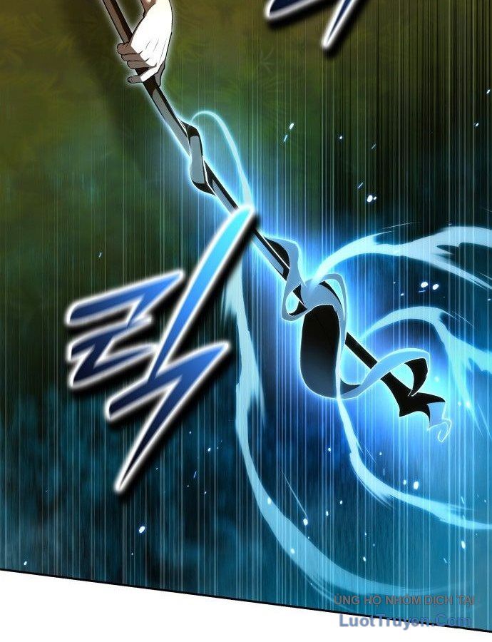 Trường Mẫu Giáo Thần Thú Chapter 63 - 27