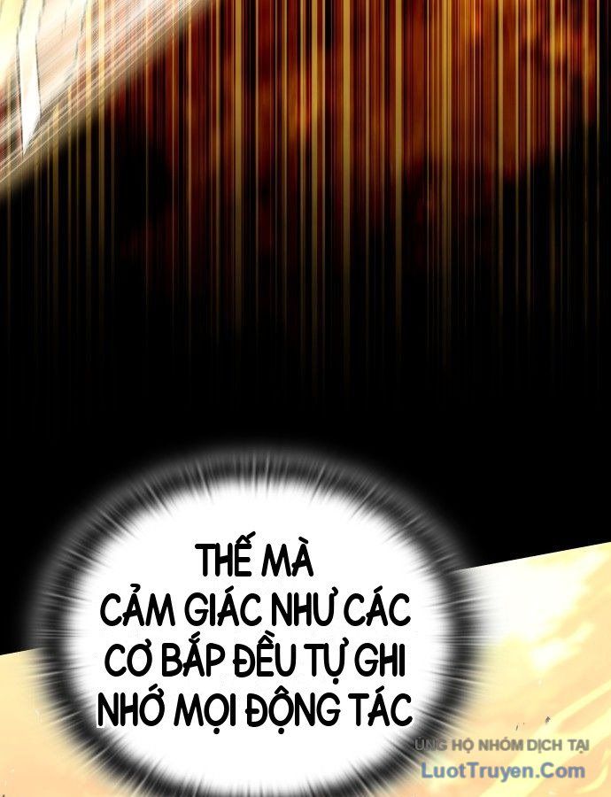 Trường Mẫu Giáo Thần Thú Chapter 63 - 38