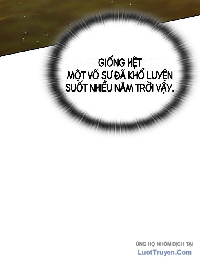 Trường Mẫu Giáo Thần Thú Chapter 63 - 40