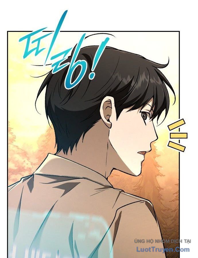 Trường Mẫu Giáo Thần Thú Chapter 63 - 43