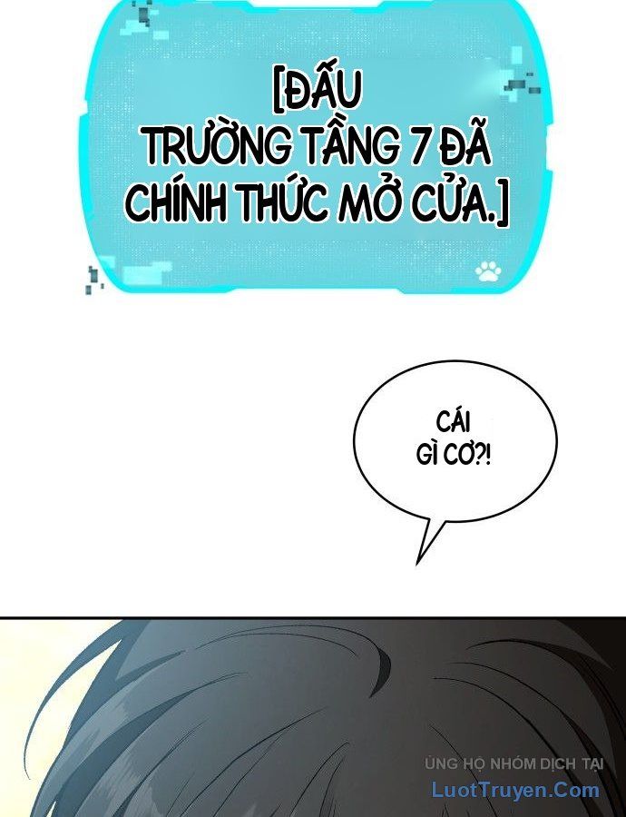 Trường Mẫu Giáo Thần Thú Chapter 63 - 45