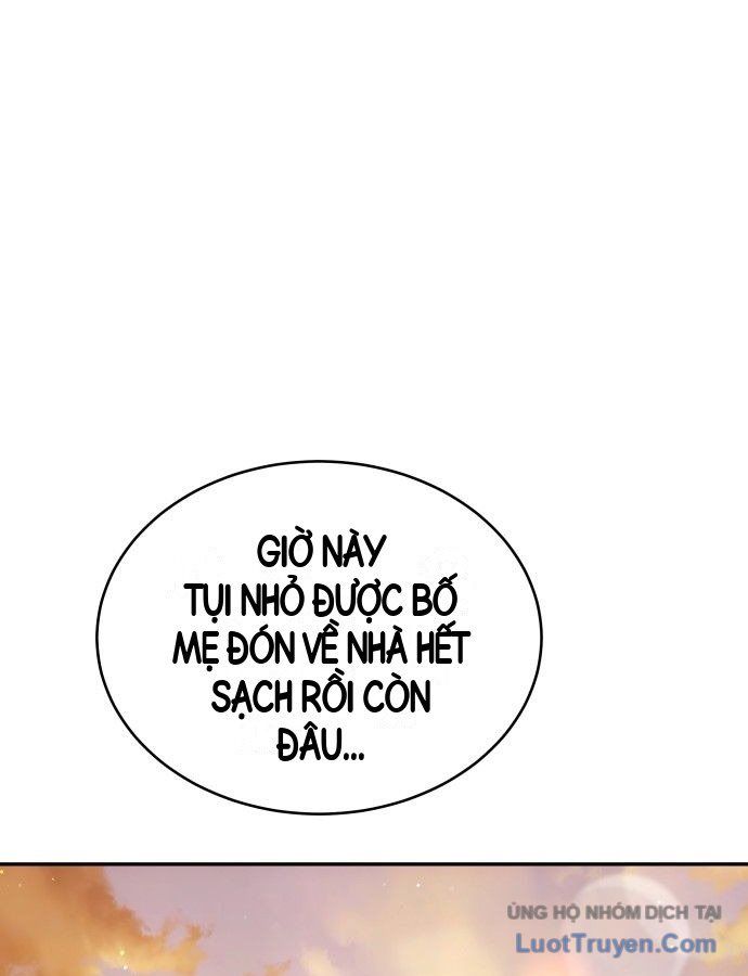 Trường Mẫu Giáo Thần Thú Chapter 63 - 48