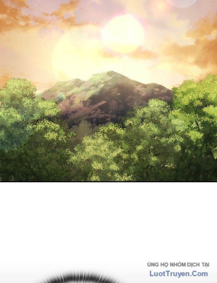 Trường Mẫu Giáo Thần Thú Chapter 63 - 49