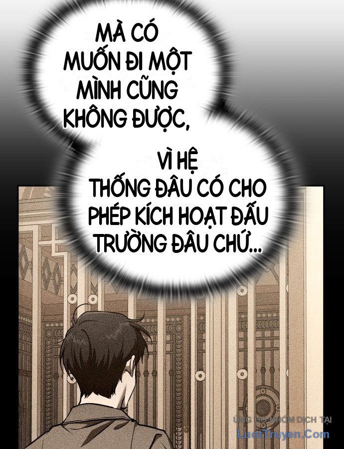 Trường Mẫu Giáo Thần Thú Chapter 63 - 50