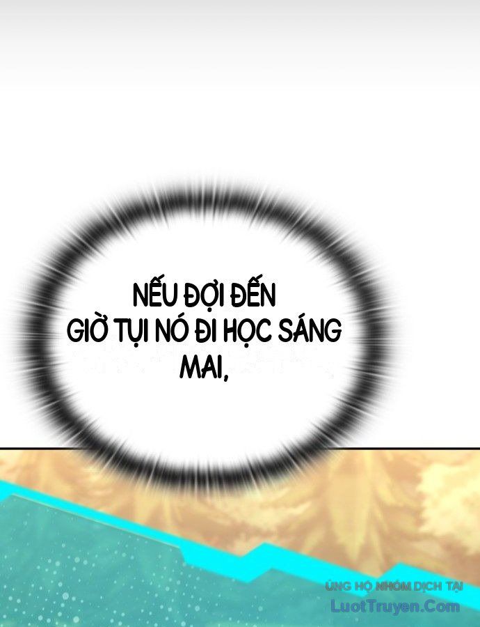 Trường Mẫu Giáo Thần Thú Chapter 63 - 52