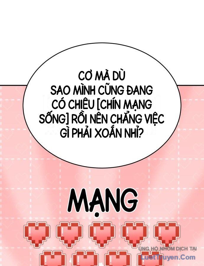 Trường Mẫu Giáo Thần Thú Chapter 63 - 56