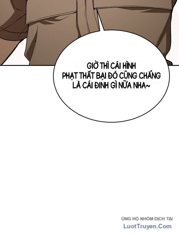 Trường Mẫu Giáo Thần Thú Chapter 63 - 58