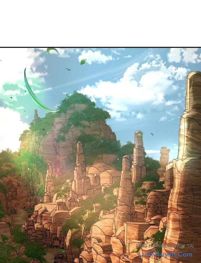 Trường Mẫu Giáo Thần Thú Chapter 63 - 67