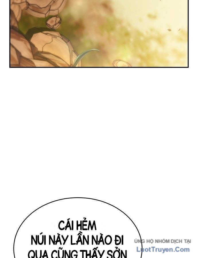 Trường Mẫu Giáo Thần Thú Chapter 63 - 70