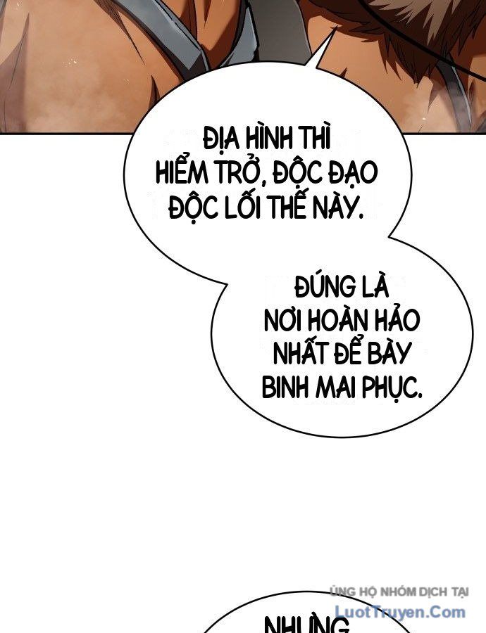 Trường Mẫu Giáo Thần Thú Chapter 63 - 72