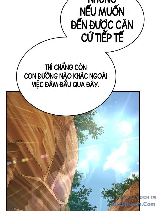 Trường Mẫu Giáo Thần Thú Chapter 63 - 73