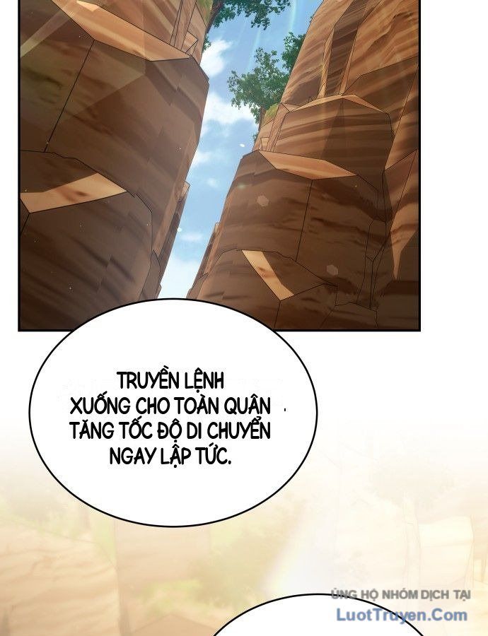 Trường Mẫu Giáo Thần Thú Chapter 63 - 74