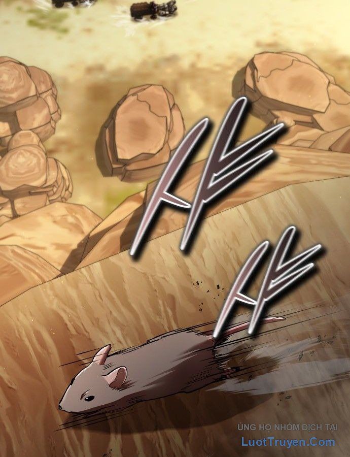 Trường Mẫu Giáo Thần Thú Chapter 63 - 76