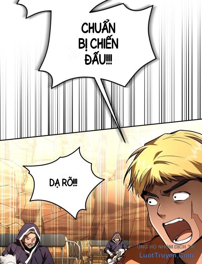 Trường Mẫu Giáo Thần Thú Chapter 63 - 82