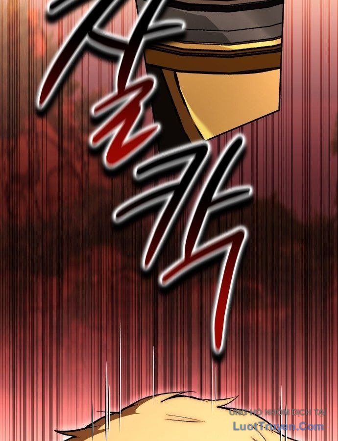 Trường Mẫu Giáo Thần Thú Chapter 63 - 94