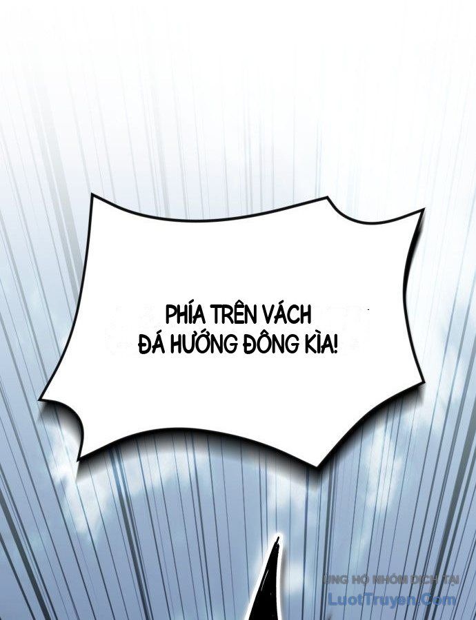 Trường Mẫu Giáo Thần Thú Chapter 63 - 97