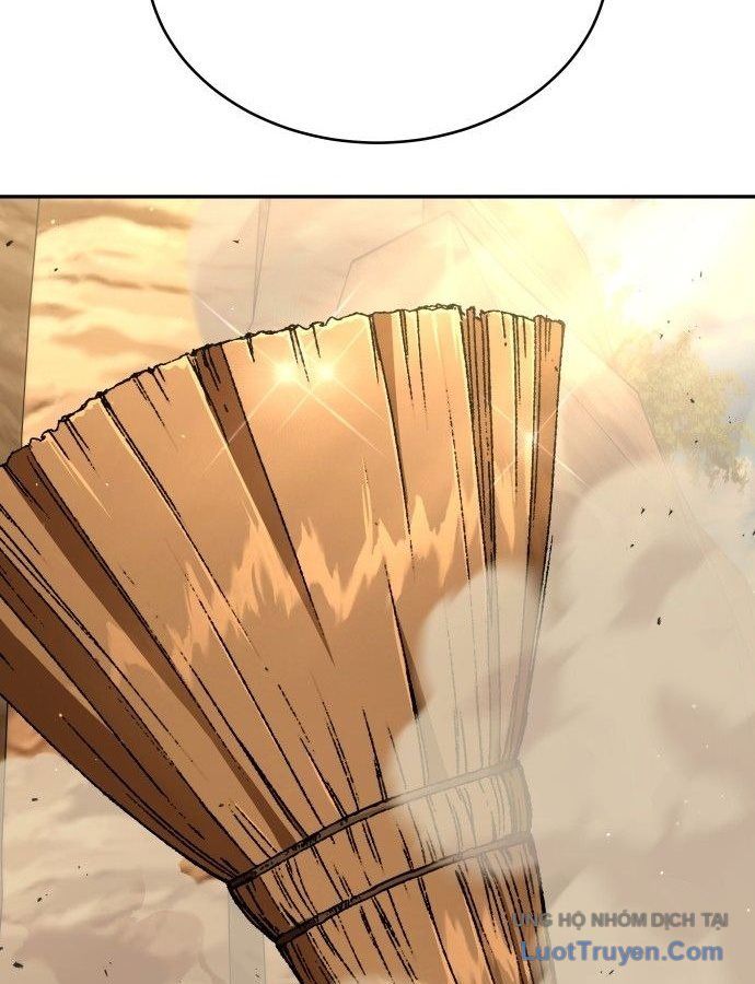 Trường Mẫu Giáo Thần Thú Chapter 64 - 11