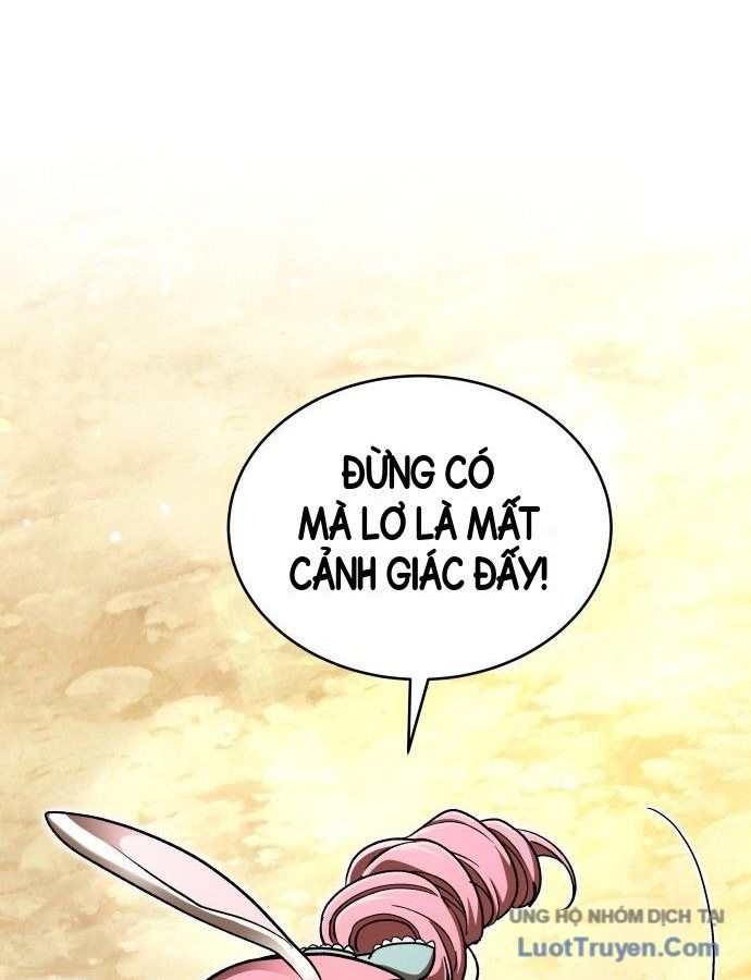 Trường Mẫu Giáo Thần Thú Chapter 64 - 107