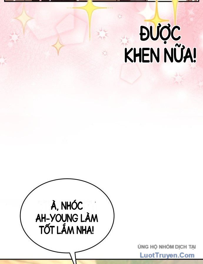 Trường Mẫu Giáo Thần Thú Chapter 64 - 111