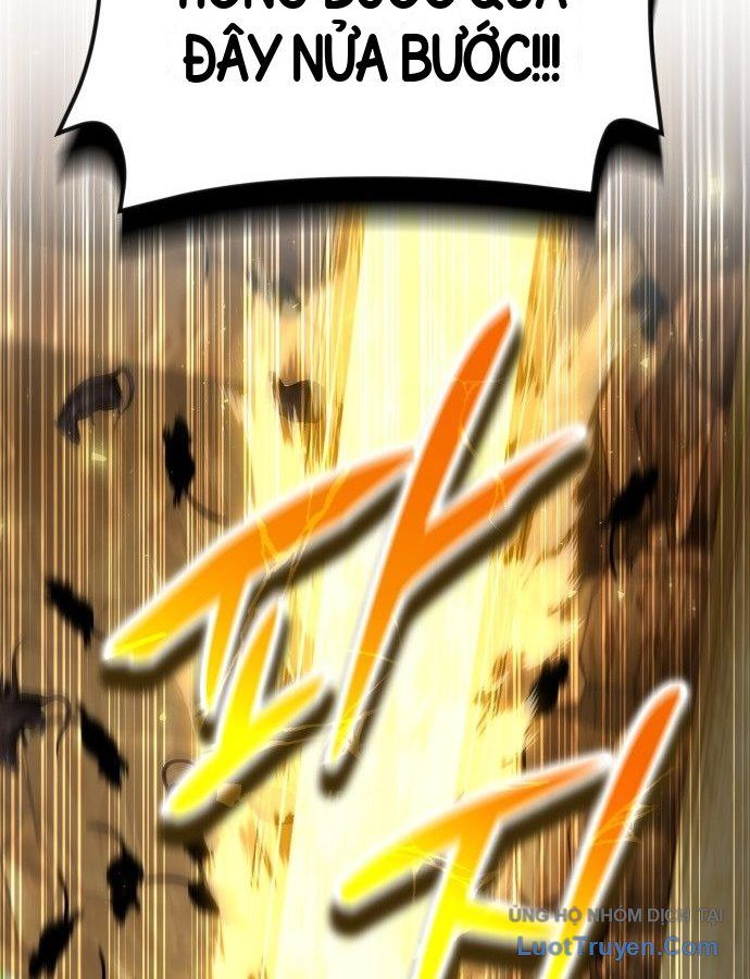 Trường Mẫu Giáo Thần Thú Chapter 64 - 121