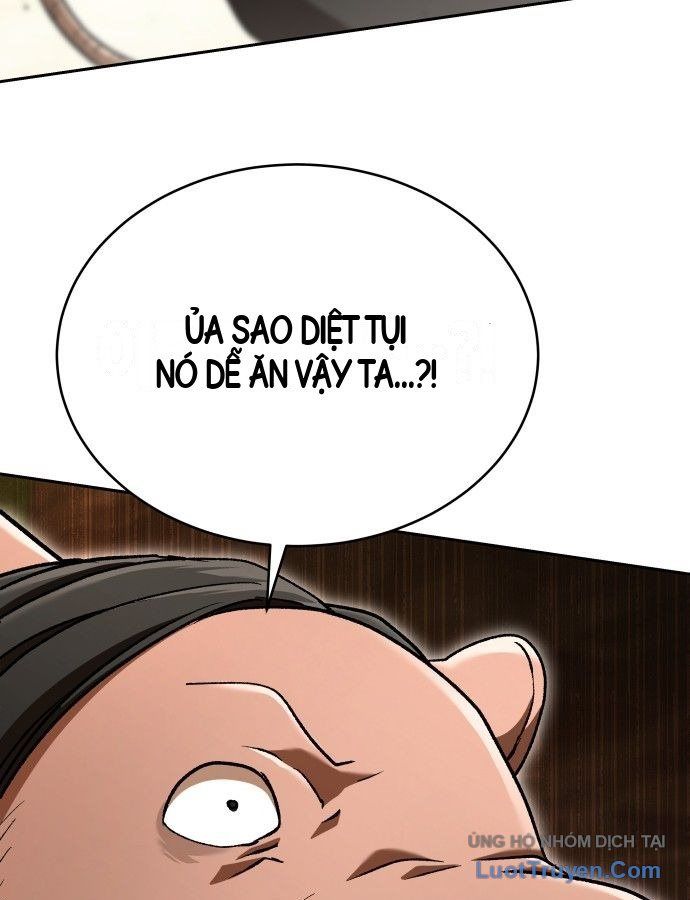 Trường Mẫu Giáo Thần Thú Chapter 64 - 126