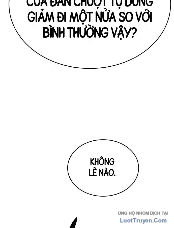 Trường Mẫu Giáo Thần Thú Chapter 64 - 128