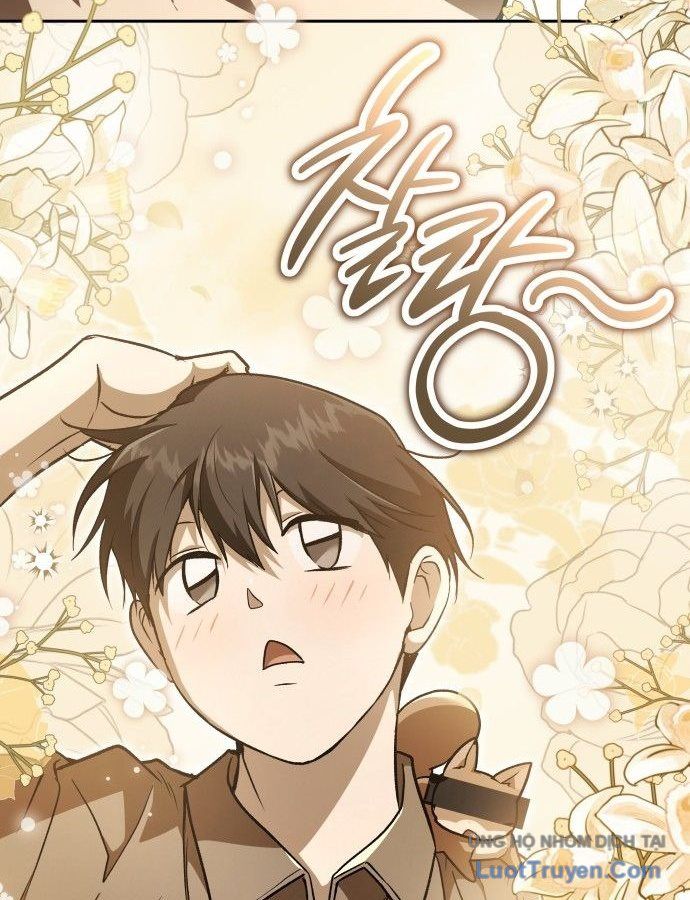 Trường Mẫu Giáo Thần Thú Chapter 64 - 133
