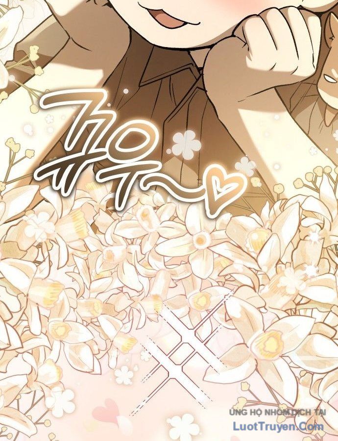 Trường Mẫu Giáo Thần Thú Chapter 64 - 135