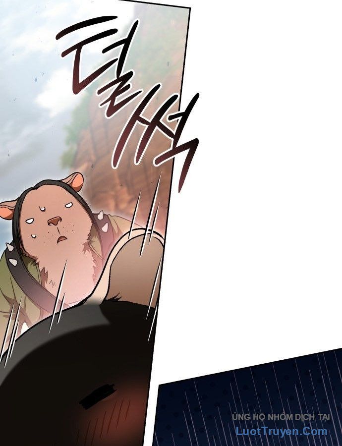Trường Mẫu Giáo Thần Thú Chapter 64 - 142