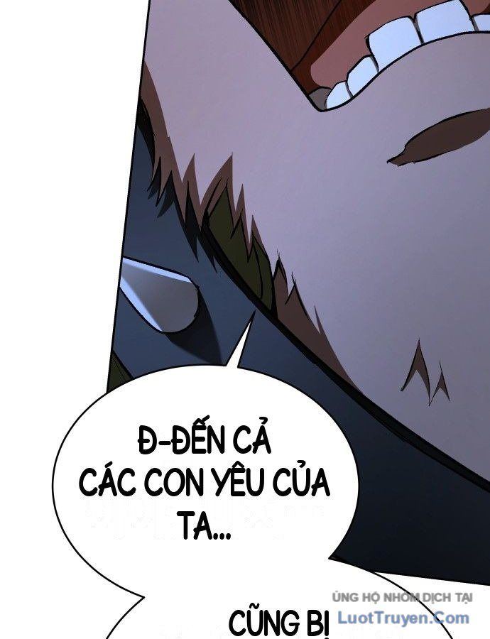 Trường Mẫu Giáo Thần Thú Chapter 64 - 144